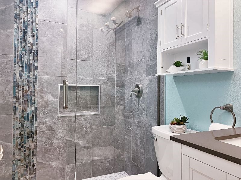 Furnished Finder property 400018_1 photo 12
