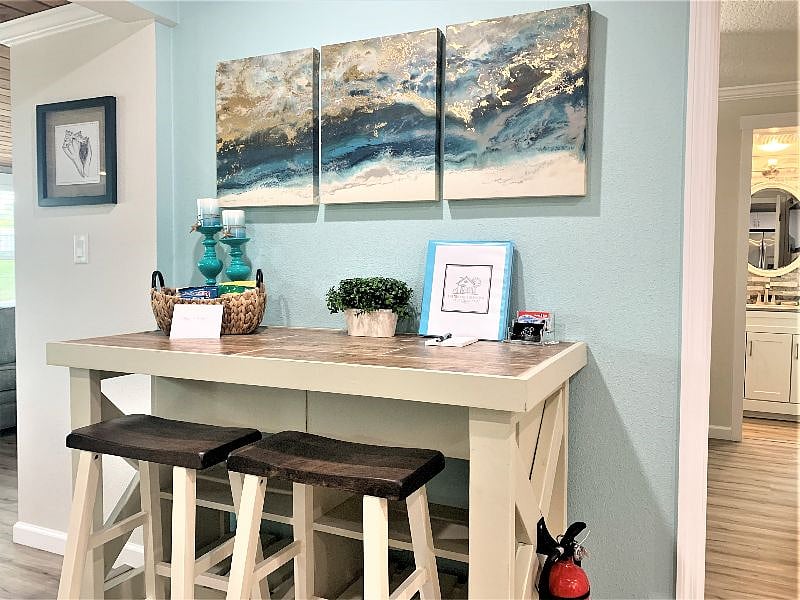 Furnished Finder property 400018_1 photo 6