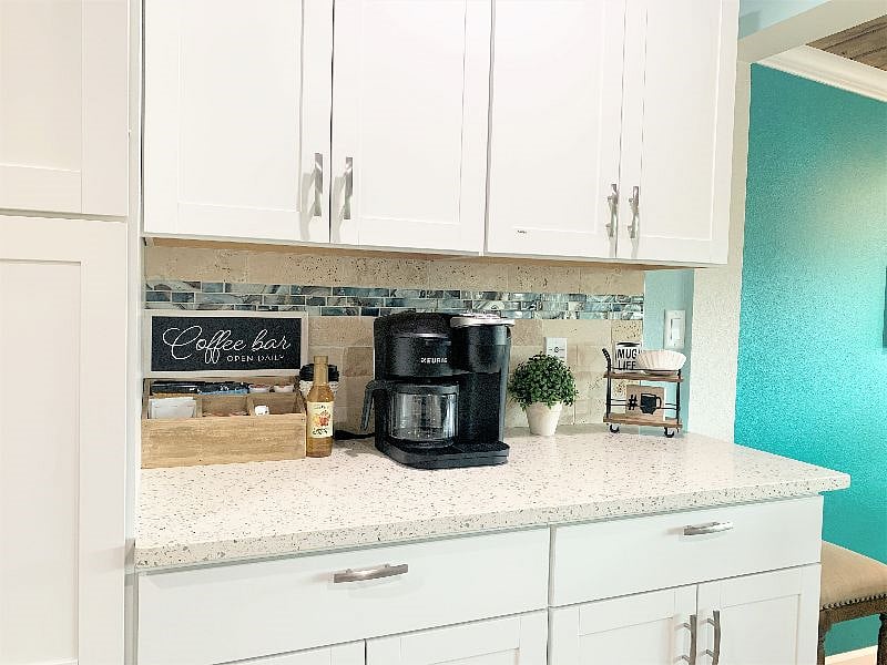 Furnished Finder property 400018_1 photo 17