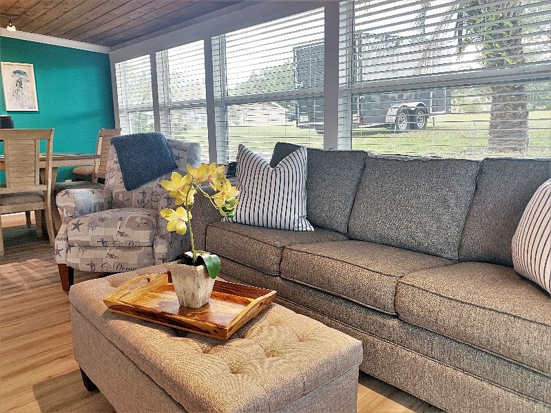 Furnished Finder property 400018_1 photo 27