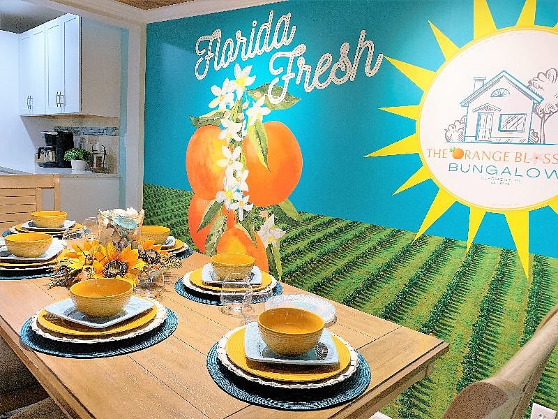 Furnished Finder property 400018_1 photo 24