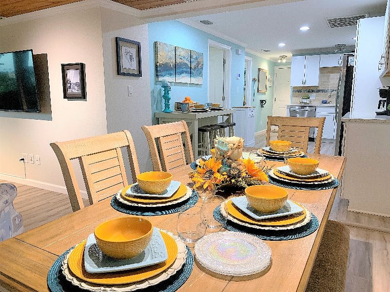 Furnished Finder property 400018_1 photo 25