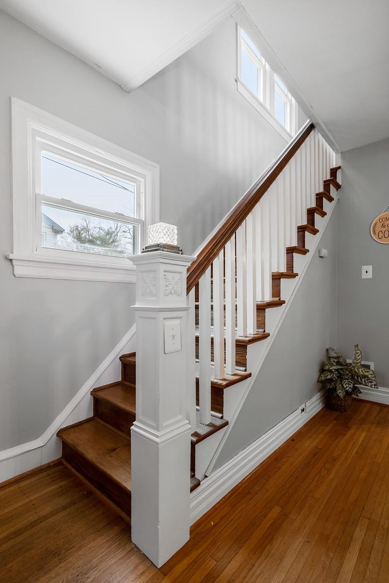 Furnished Finder property 400036_1 photo 5