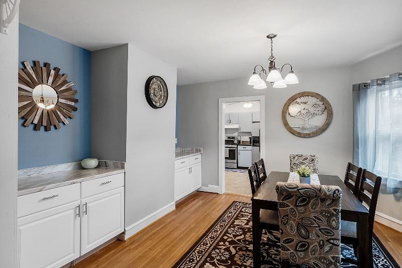 Furnished Finder property 400036_1 photo 12