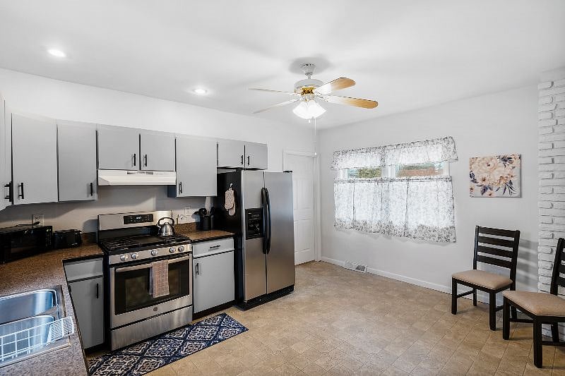 Furnished Finder property 400036_1 photo 13