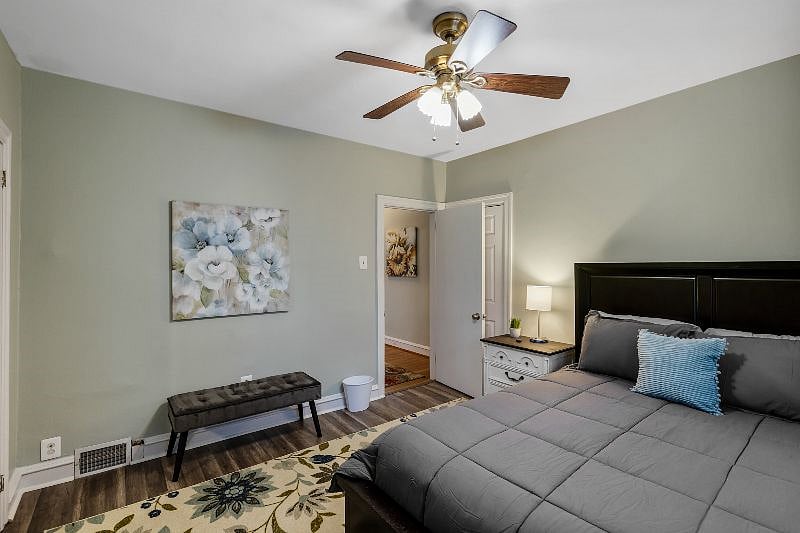 Furnished Finder property 400036_1 photo 15