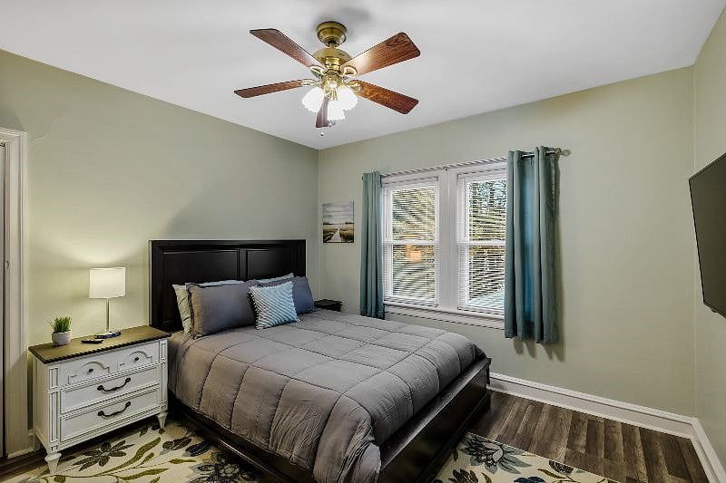 Furnished Finder property 400036_1 photo 16