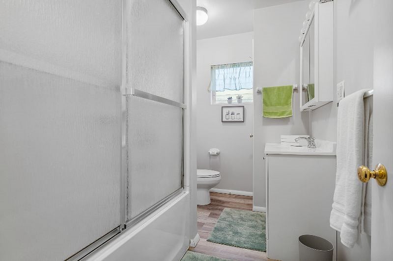 Furnished Finder property 400036_1 photo 17