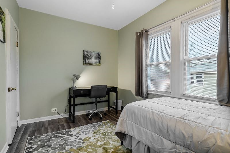 Furnished Finder property 400036_1 photo 19