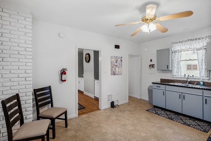 Furnished Finder property 400036_1 photo 20