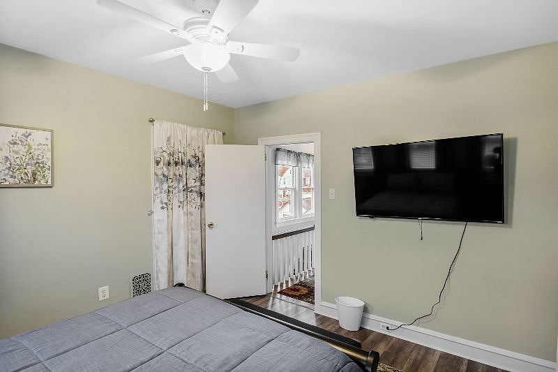 Furnished Finder property 400036_1 photo 21