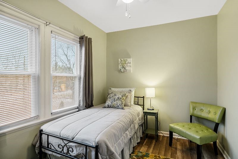 Furnished Finder property 400036_1 photo 23