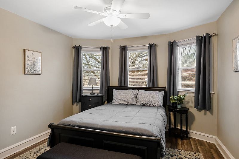 Furnished Finder property 400036_1 photo 24