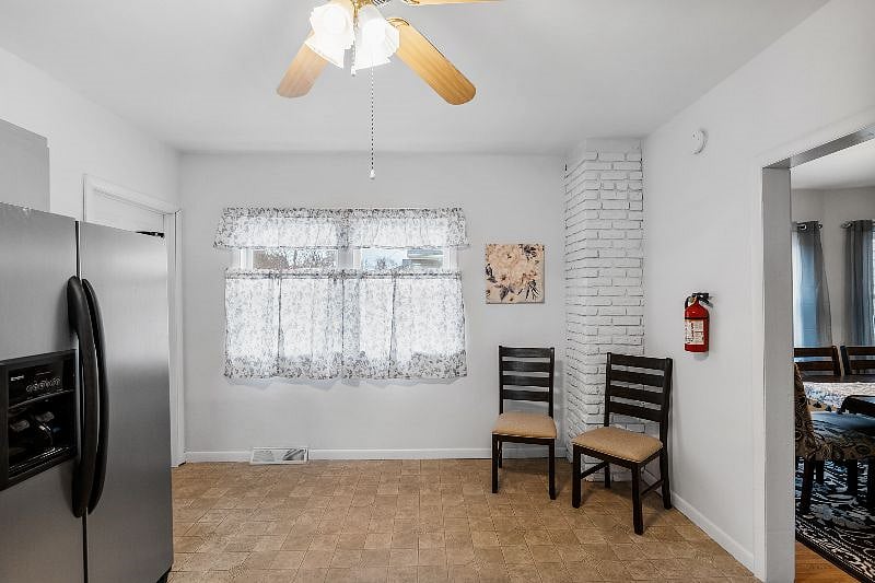 Furnished Finder property 400036_1 photo 26