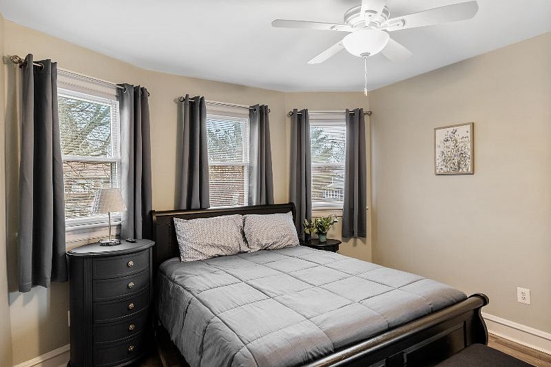 Furnished Finder property 400036_1 photo 27