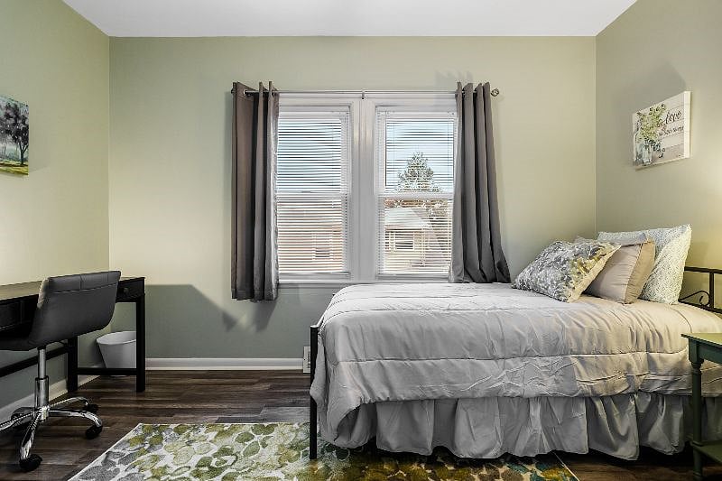 Furnished Finder property 400036_1 photo 30