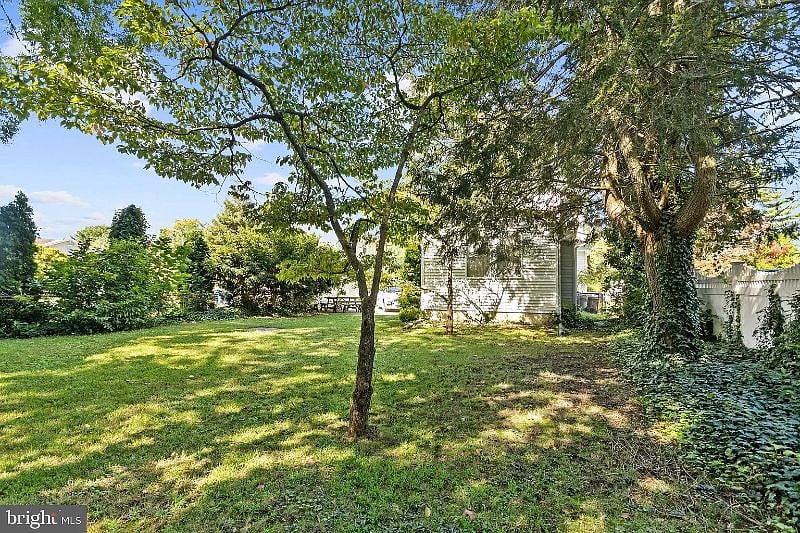 Furnished Finder property 400036_1 photo 32