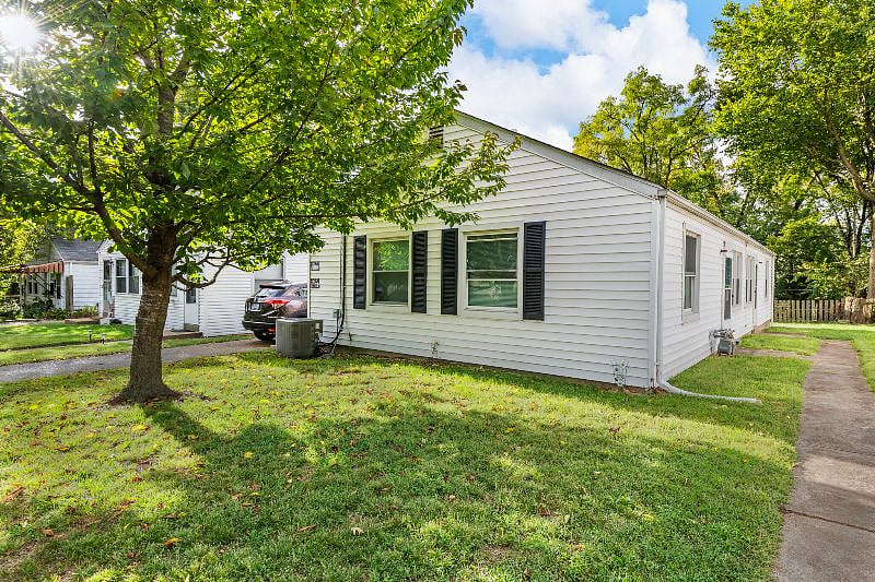 Furnished Finder property 400039_1 photo 17
