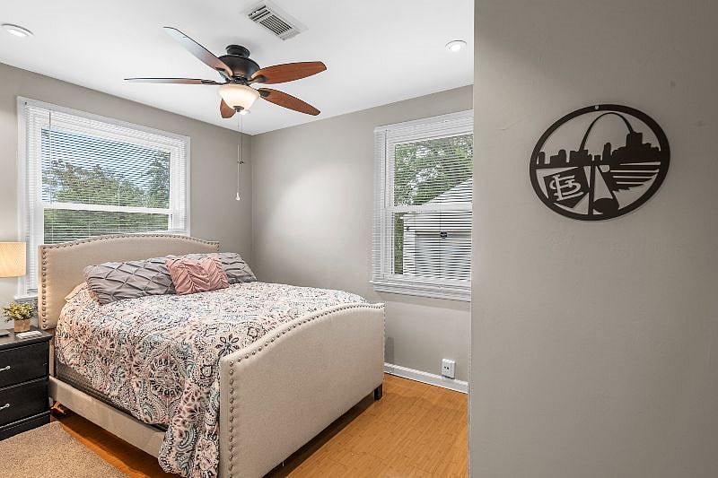 Furnished Finder property 400039_1 photo 15