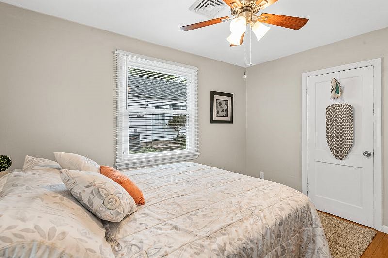 Furnished Finder property 400039_1 photo 11