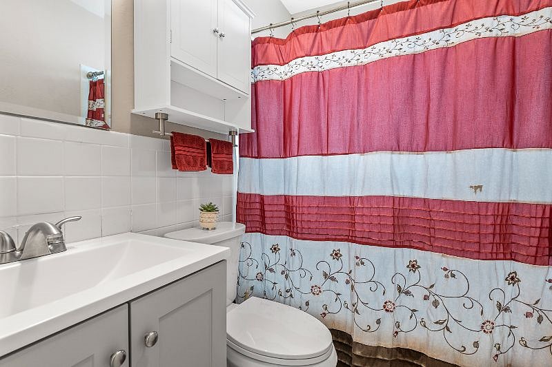 Furnished Finder property 400039_1 photo 13