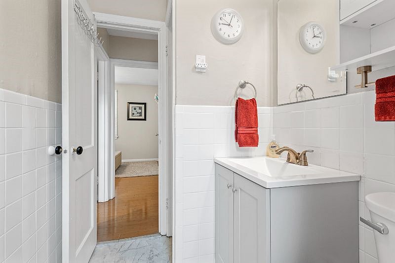 Furnished Finder property 400039_1 photo 14