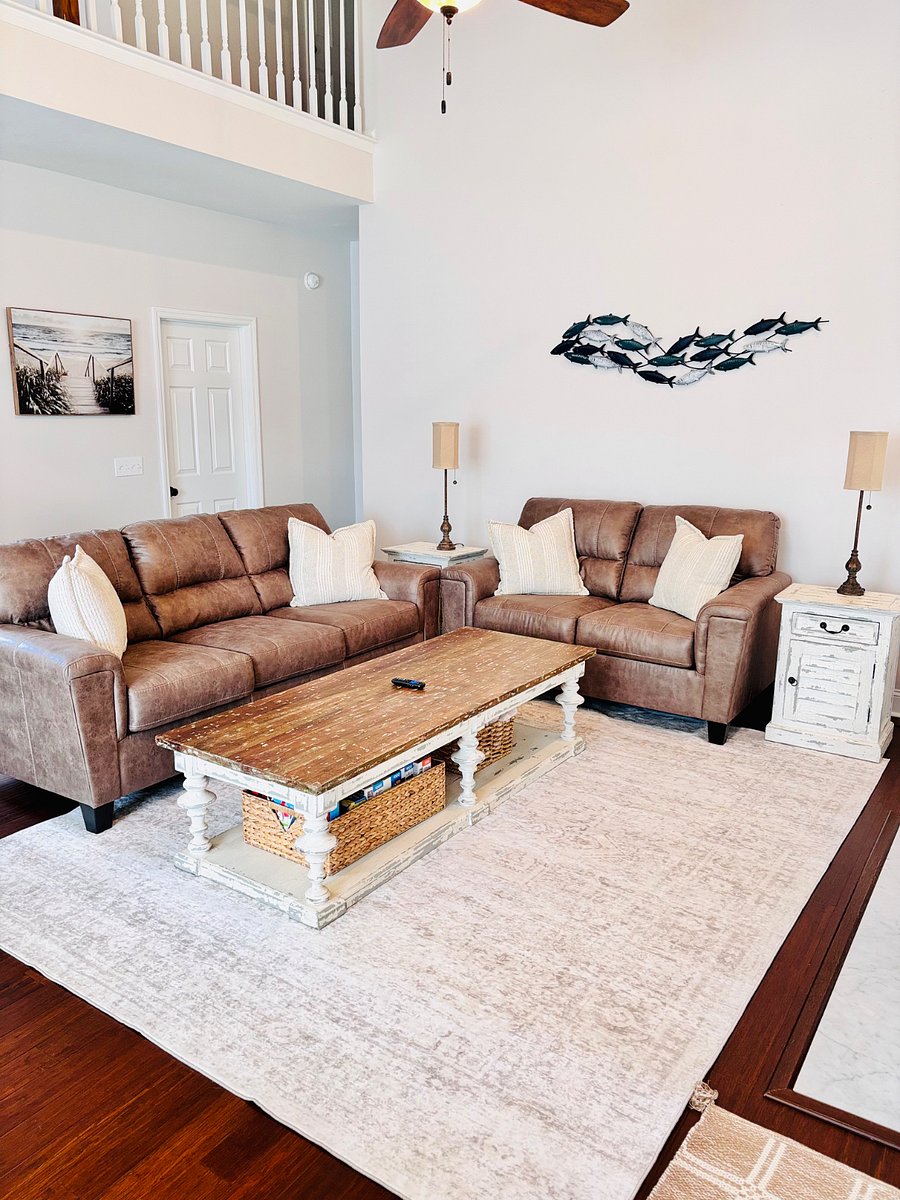 Furnished Finder property 400058_1 photo 3