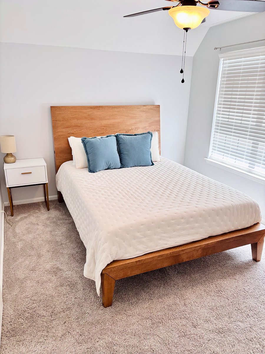 Furnished Finder property 400058_1 photo 5