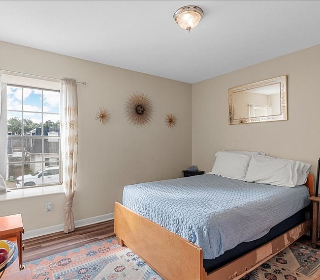 Furnished Finder property 400060_1 photo 13