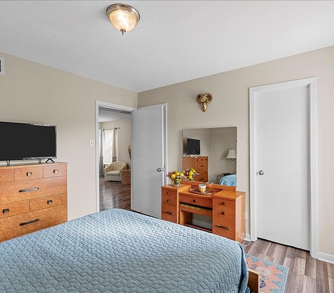 Furnished Finder property 400060_1 photo 14