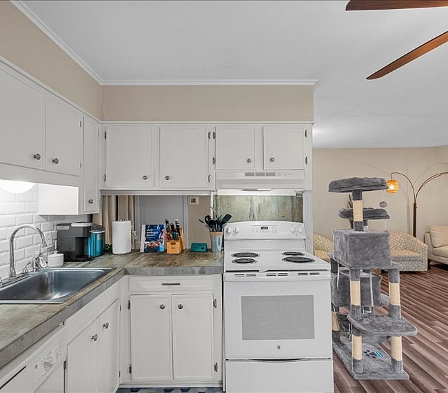 Furnished Finder property 400060_1 photo 9