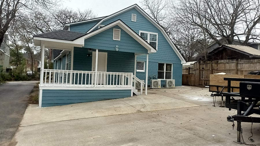 Furnished Finder property 400062_1 photo 3