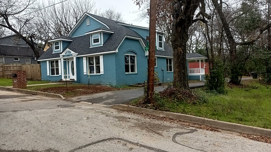 Property photo