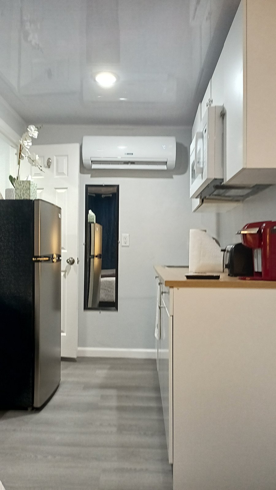 Furnished Finder property 400062_1 photo 4