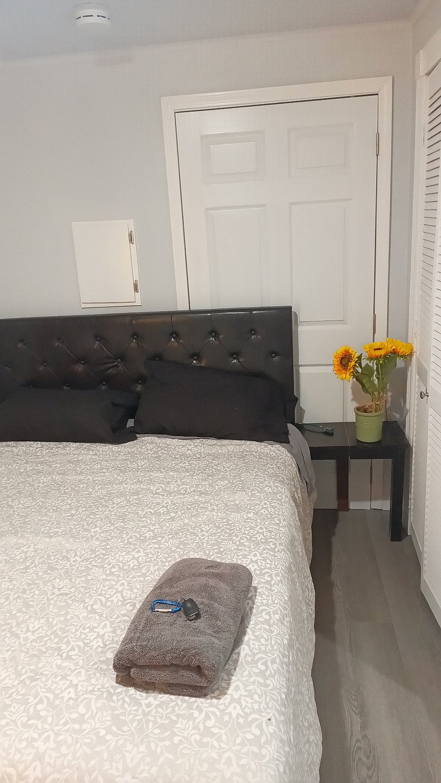Furnished Finder property 400062_1 photo 10