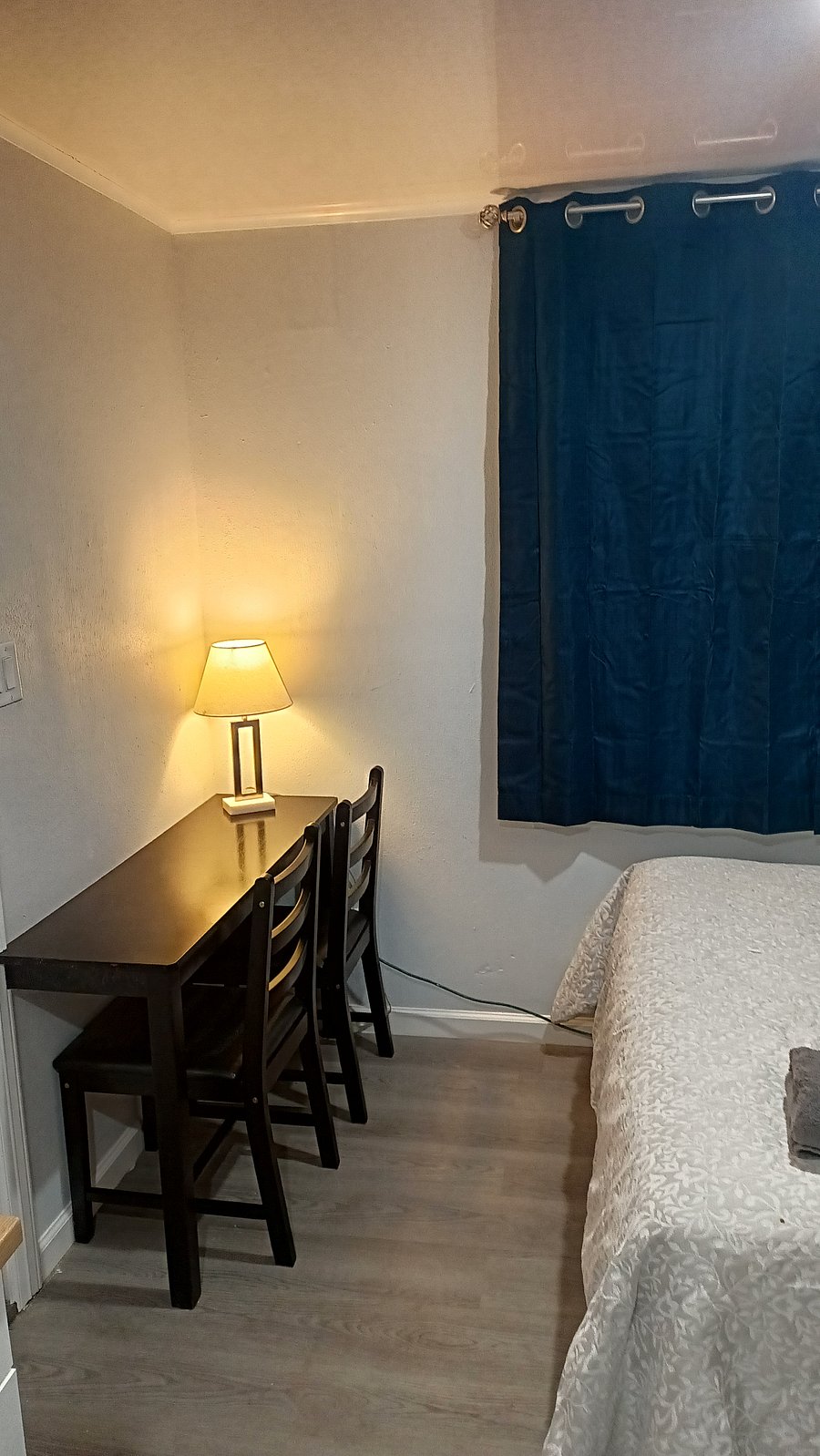 Furnished Finder property 400062_1 photo 11