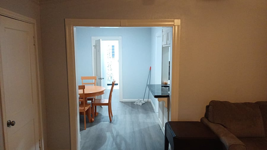 Furnished Finder property 400062_2 photo 4