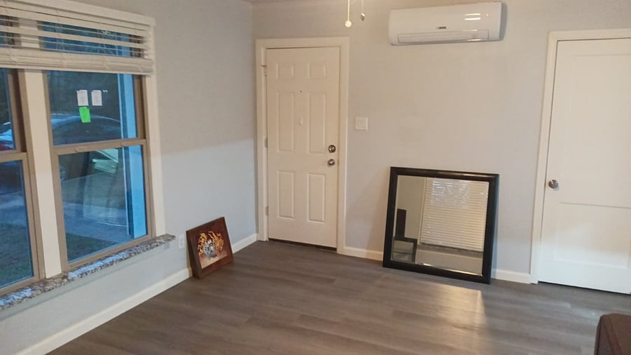 Furnished Finder property 400062_2 photo 6