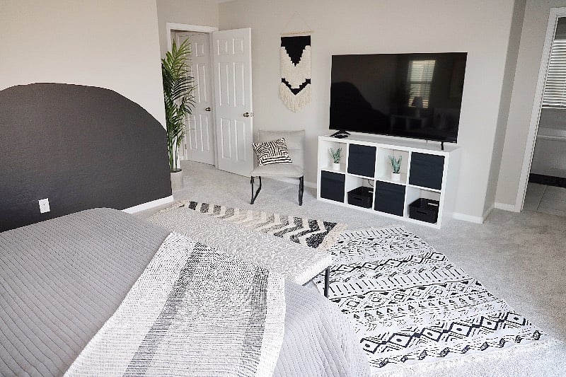 Furnished Finder property 400065_1 photo 3