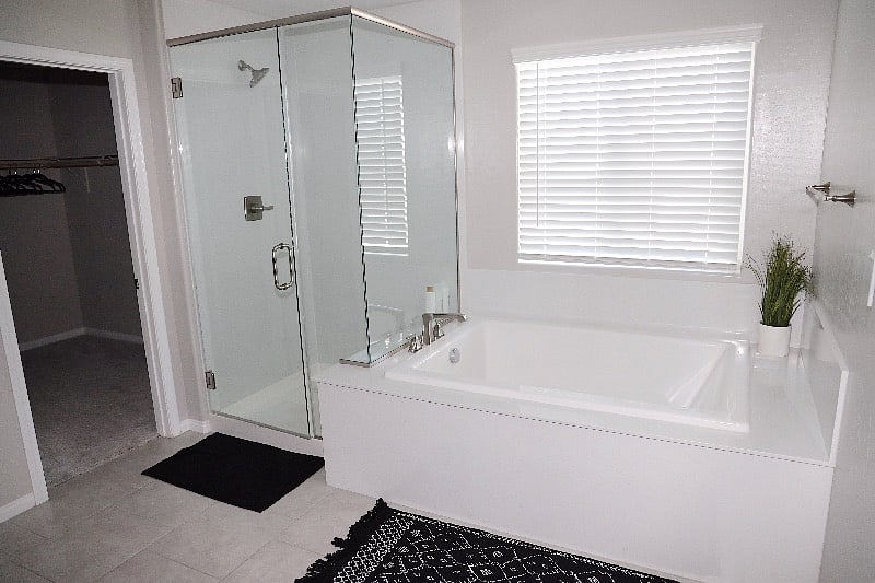 Furnished Finder property 400065_1 photo 6