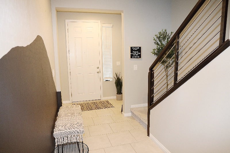 Furnished Finder property 400065_1 photo 8