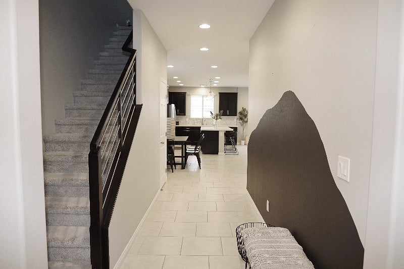 Furnished Finder property 400065_1 photo 9