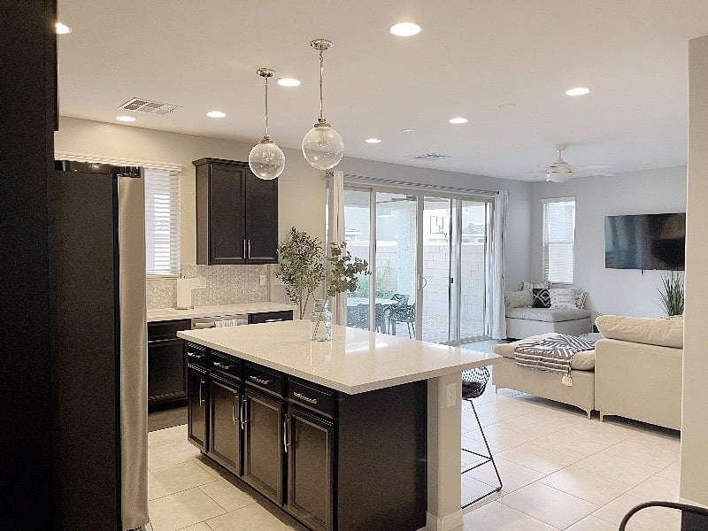 Furnished Finder property 400065_1 photo 10