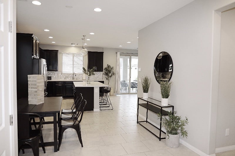 Furnished Finder property 400065_1 photo 11