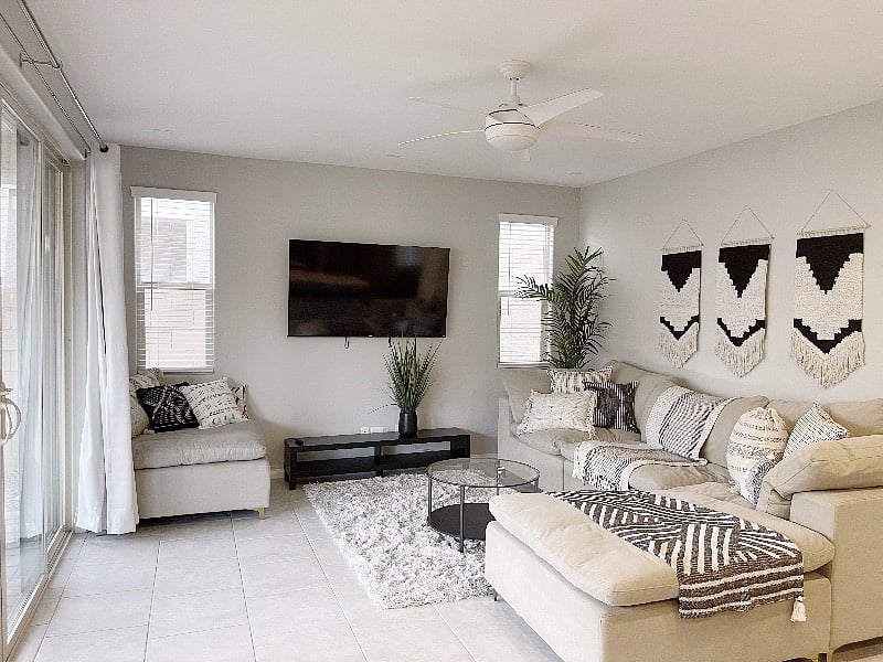 Furnished Finder property 400065_1 photo 12
