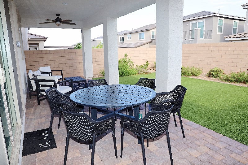 Furnished Finder property 400065_1 photo 13