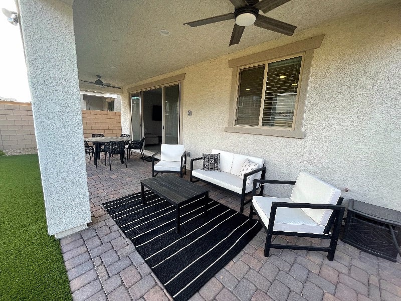 Furnished Finder property 400065_1 photo 14