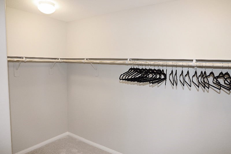Furnished Finder property 400065_1 photo 7