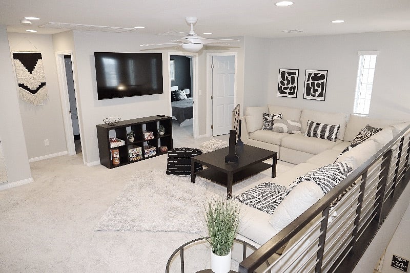 Furnished Finder property 400065_1 photo 15