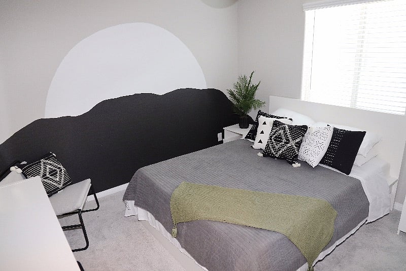 Furnished Finder property 400065_1 photo 17